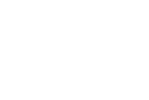 Global Business Tech Awards 2024 Finalist