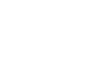 Global Business Tech Awards 2025 Silver