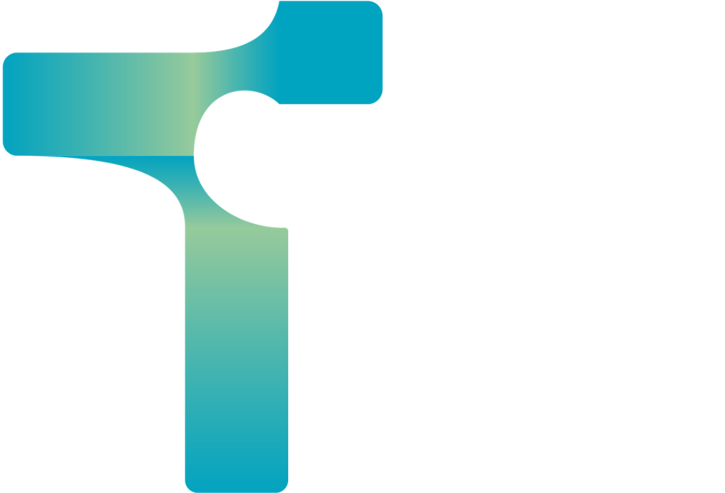 UK Business Tech Awards 2026 Finalist