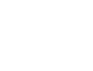 UK Digital Excellence Awards 2024 Finalist