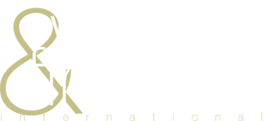 Fintech Awards Finance and Wealth International