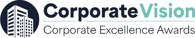 Corporate Vision Corporate Excellence Awards