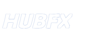 HUBFX Logo 2