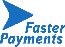 Faster_Payments_logo.svg