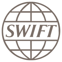 SWIFT_2021_logo.svg