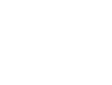 UKDEA24-Finalist-Badge2