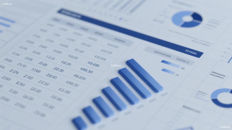 UK Price Comparison Research 2024